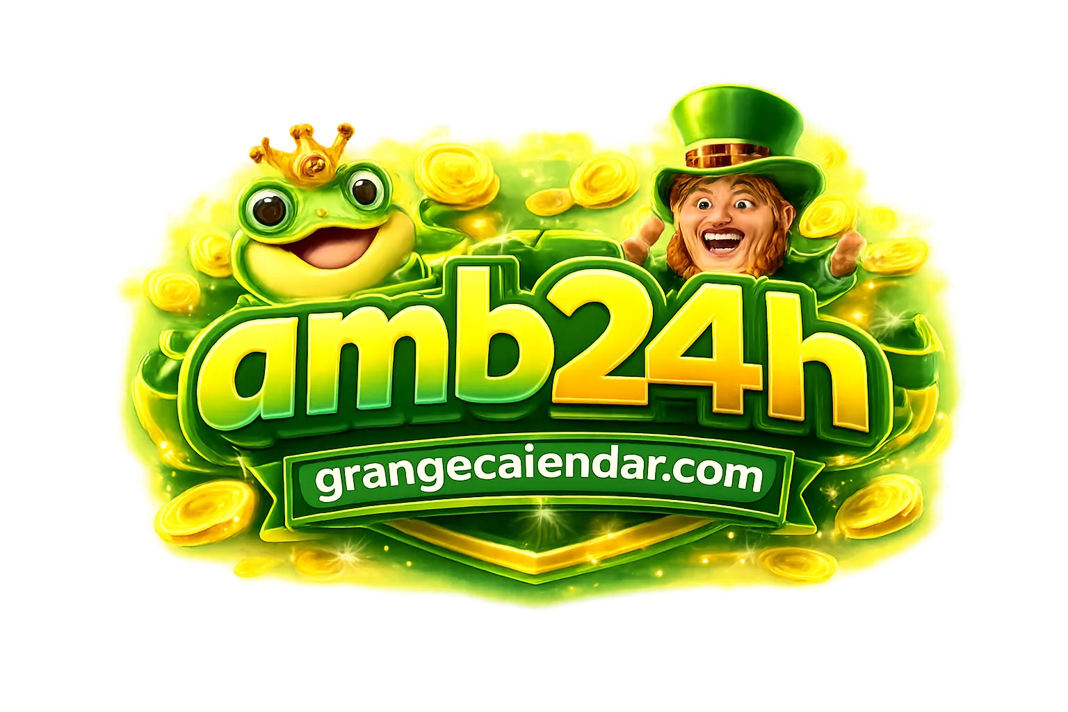 amb24h